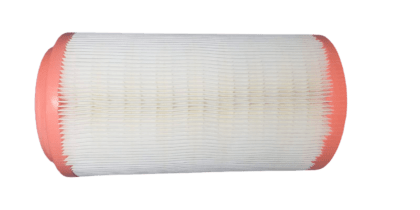 Filtro de Aire Dodge Ram Pro Master 1500,3500 3.6 14-18