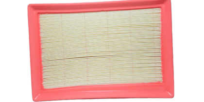 Filtro de Aire Dodge Neon 1.6 17--