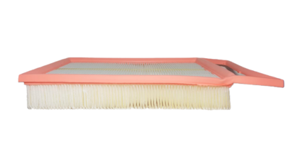 Filtro de Aire Fiat Palio Adventure