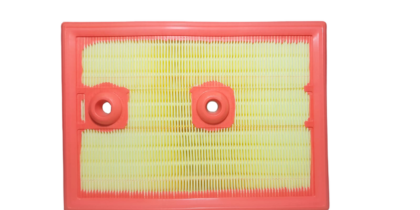 Filtro de Aire Seat Ibiza