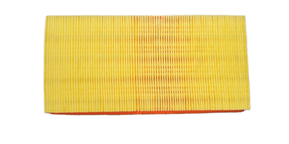 Filtro de Aire Pontiac Camaro 8cil 94-97