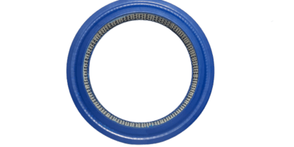 Filtro de Aire Datsun 73-83