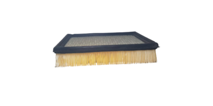 Filtro de Aire Bmw X5 93-06