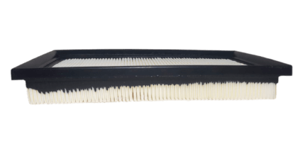 Filtro de Aire Toyota Avanza 15-18