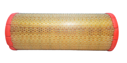 Filtro de Aire Chevrolet Express 01-12 4.3-5.0