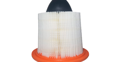 Filtro de Aire Ford Lobo - Mustang 1997 Tipo Bala