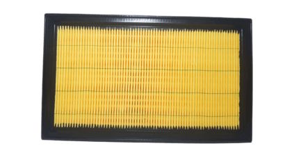 Filtro de Aire Suzuki Scross 15-18