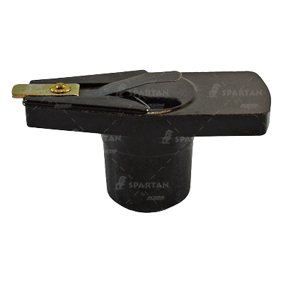 Escobilla Ra-15 6 cil - 8 cil E.E - Imagen 2