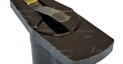 Escobilla Ra-15 6 cil - 8 cil E.E