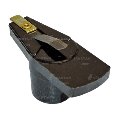 Escobilla Ra-15 6 cil - 8 cil E.E