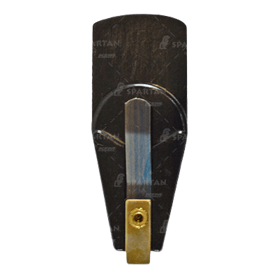 Escobilla Ra-15 6 cil - 8 cil E.E - Imagen 3