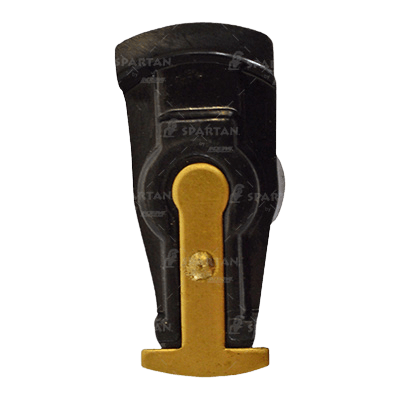 Escobilla Rb-58 - Imagen 3