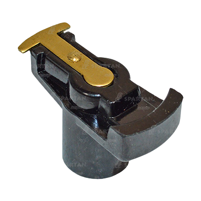 Escobilla Rb-58 - Imagen 2