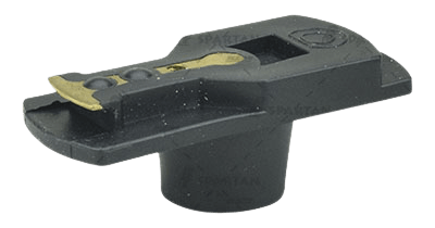 Escobilla Rh-115 Nissan