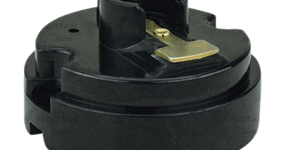 Escobilla Rh-117 Dodge Caravan - Chrysler Lebaron 2.6 82-85