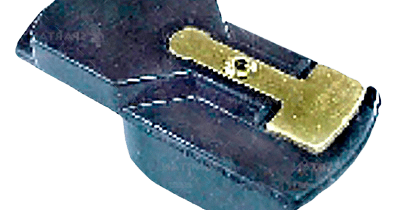 Escobilla Nissan Tsuru 89