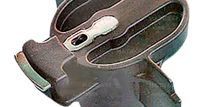 Escobilla Nissan Tsuru Altima Tsubame (kito)