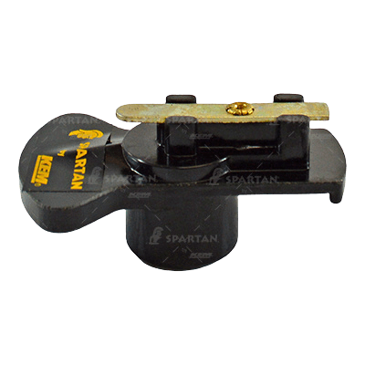 Escobilla Ra-10 - Imagen 3