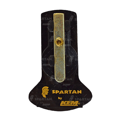 Escobilla Ra-10 - Imagen 2