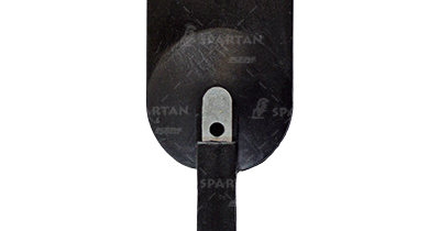 Escobilla Ra-13 Chrysler Voyager 3.0