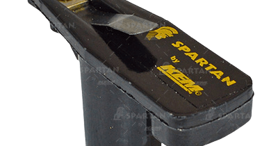 Escobilla Ra-17 Dodge Ram V6