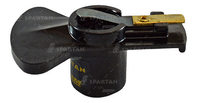 Escobilla Ra-9 Dodge 6cil