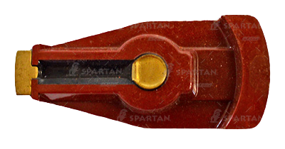 Escobilla Rb-111 Volkswagen Jetta 2.8 93-95