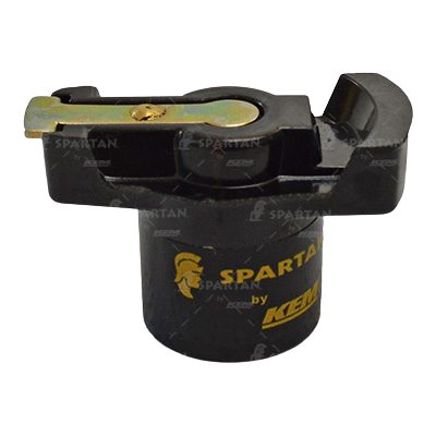 Escobilla Rb-55 - Imagen 3