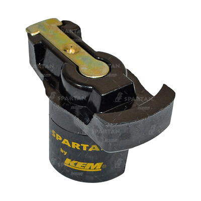 Escobilla Rb-55 - Imagen 2