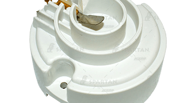 Escobilla Rd-102 Chevrolet Lumina Apv 91