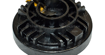 Escobilla Rd-28 2.5L