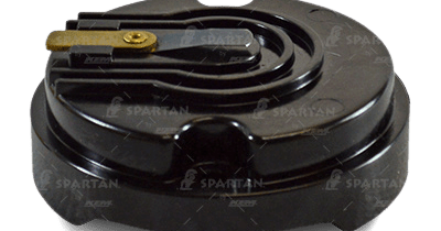 Escobilla Rd-29 Chevrolet