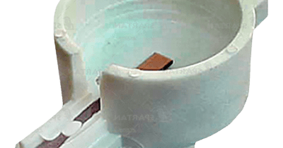 Escobilla Chevrolet T.B.I V8 Fi 91