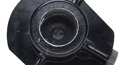 Escobilla Nissan Tsuru 97-03