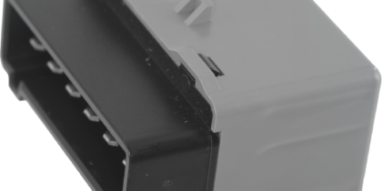 Destellador Honda 04-07