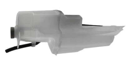 Deposito Anticongelante Nissan Versa Note 12-18