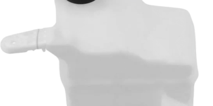 Deposito Anticongelante Hyundai Tucson Accent 06-14