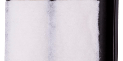 Filtro de Aire Nissan Kicks 18--