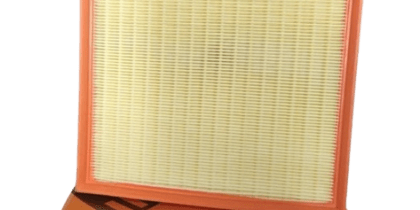 Filtro de Aire Fiat Argo 1.8