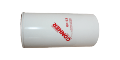 Filtro de Aceite Gp-57