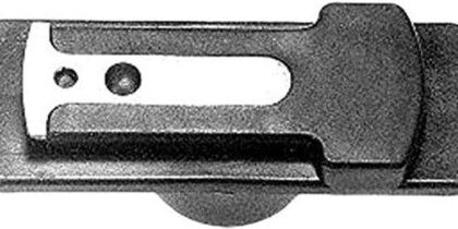 Escobilla Jr-89 Honda Accord Prelude 81-90