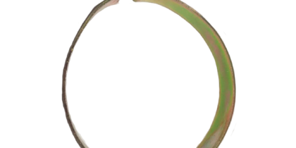 Cincho Generador Jr1280=W45