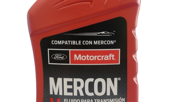 Aceite Ford Mercon V 5-Qmc Litro