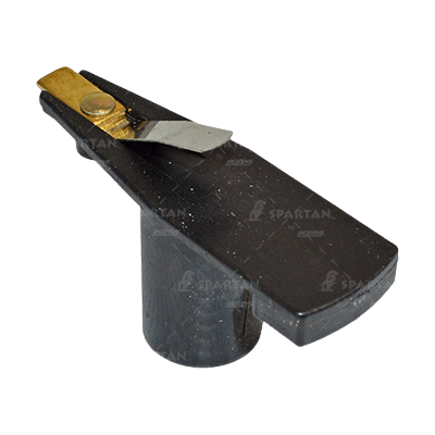 Escobilla Ra-18 Ram Charger 96- - Imagen 3