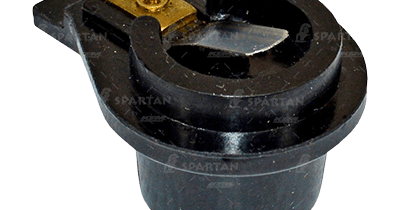 Escobilla Ra-3 Chrysler Jeep 55-81